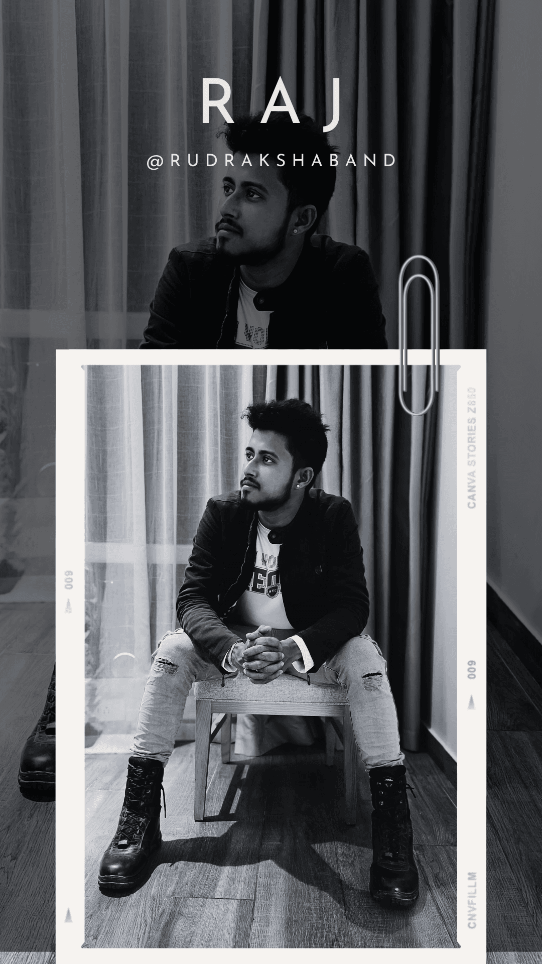 Pop Rock Band | Fusion Band | Bollywood rock | Live Gigs Rudraksha