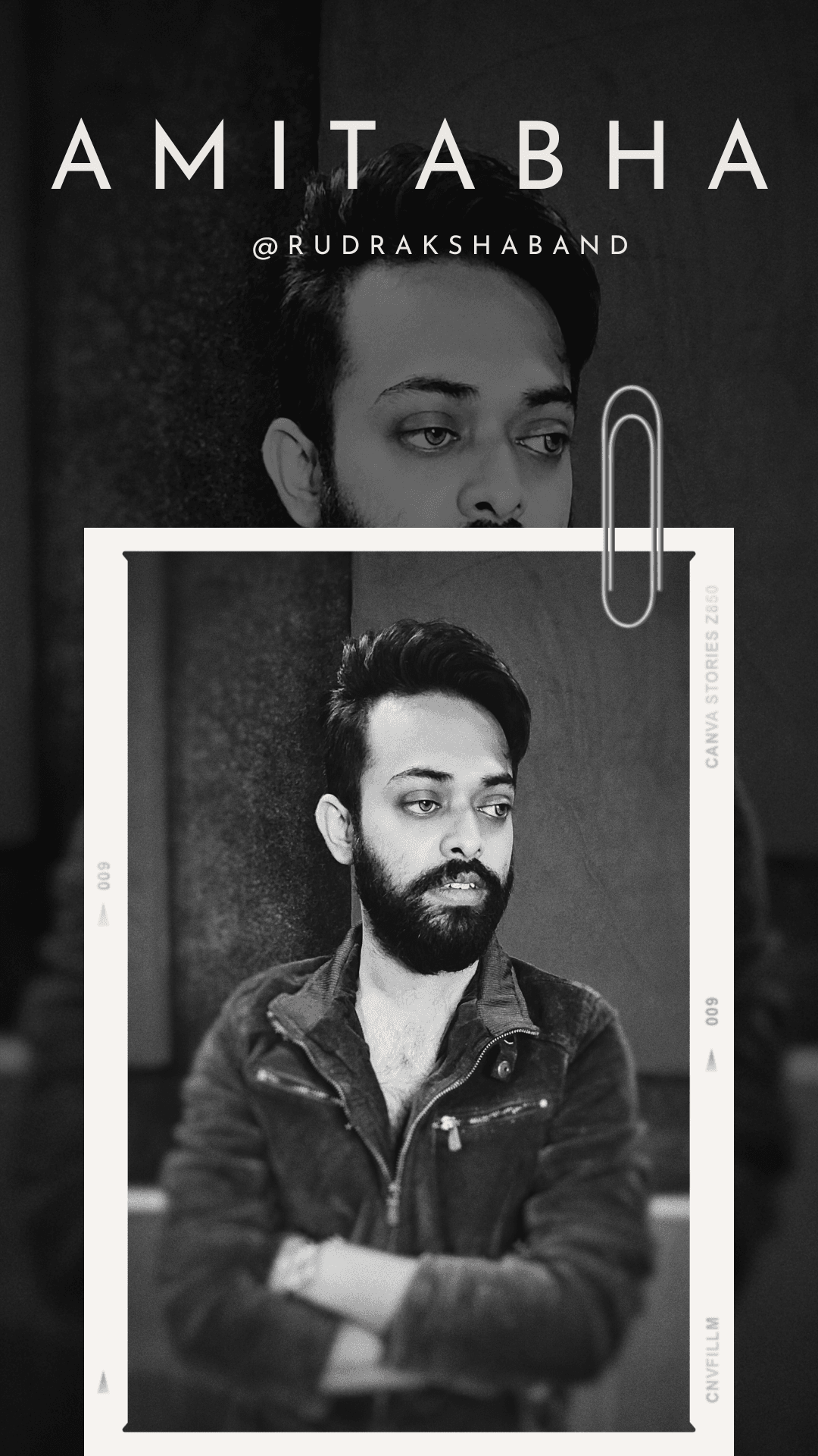 Pop Rock Band | Fusion Band | Bollywood rock | Live Gigs Rudraksha