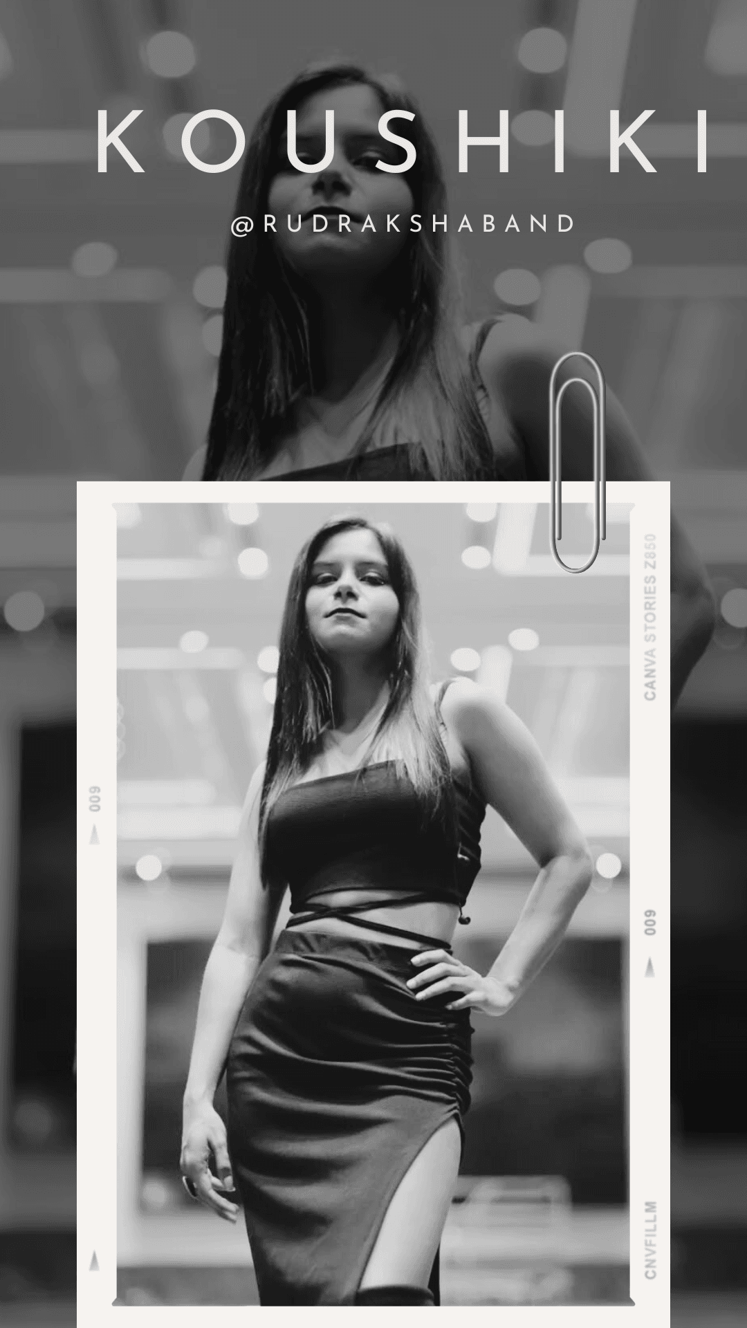 Pop Rock Band | Fusion Band | Bollywood rock | Live Gigs Rudraksha