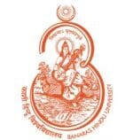 Bollywood Fusion Pop Rap Sufi Rock Band in India Rudraksha