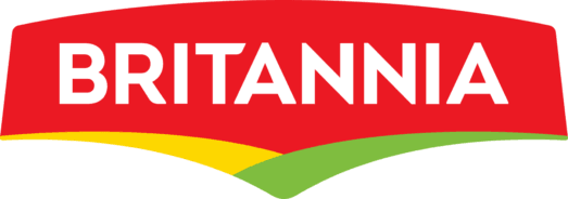 Bollywood Fusion Pop Rap Sufi Rock Band in India Rudraksha