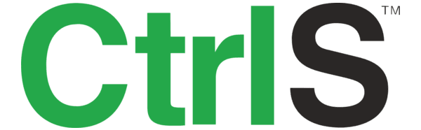 Bollywood Fusion Pop Rap Sufi Rock Band in India Rudraksha