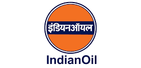 Bollywood Fusion Pop Rap Sufi Rock Band in India Rudraksha