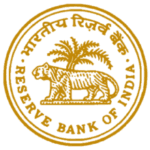 Bollywood Fusion Pop Rap Sufi Rock Band in India Rudraksha