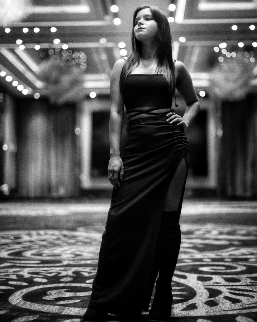 Bollywood Fusion Pop Rap Sufi Rock Band in India Rudraksha