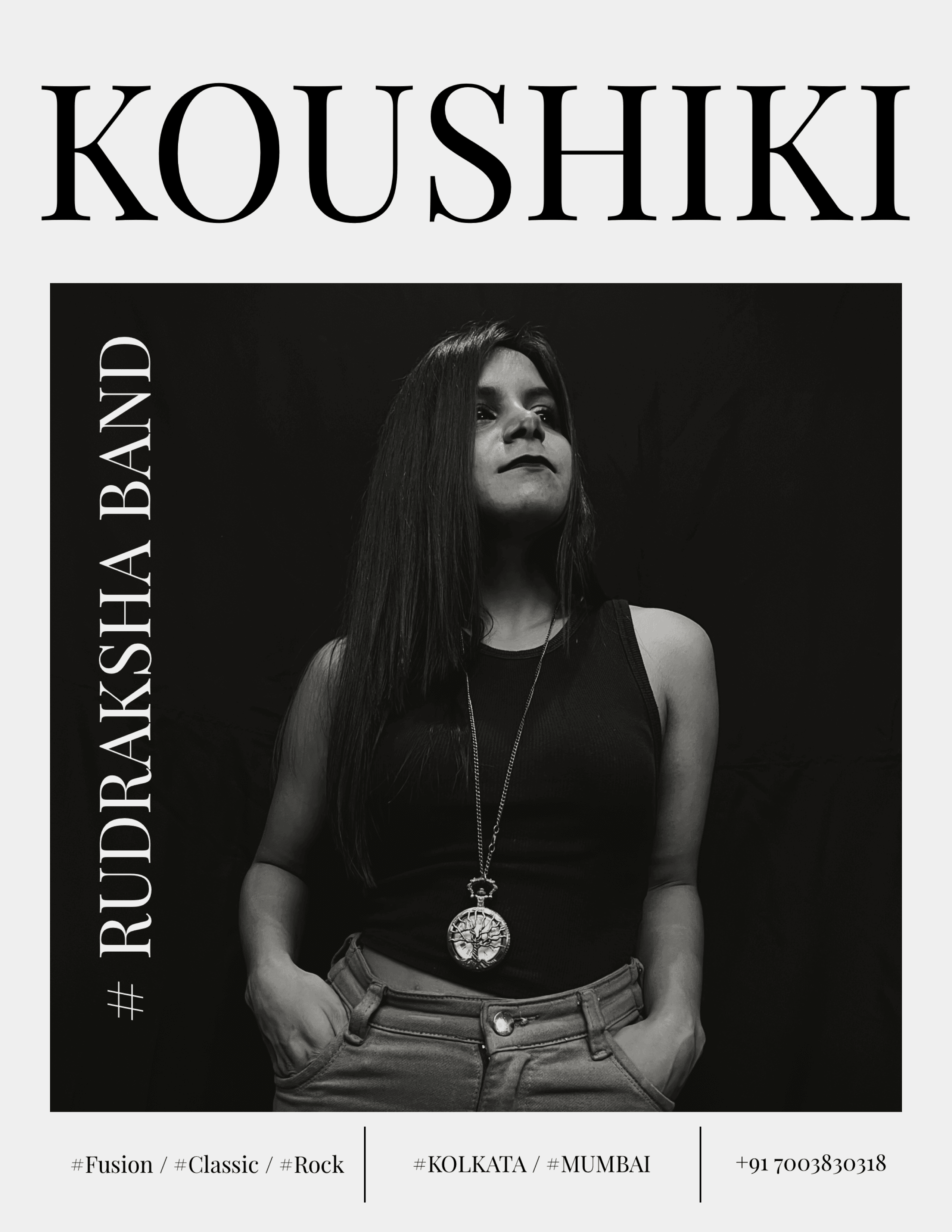 live music band for weddings