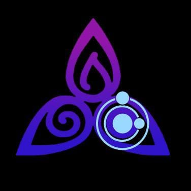 Top Live Band in India for Concerts & Corporate gigs