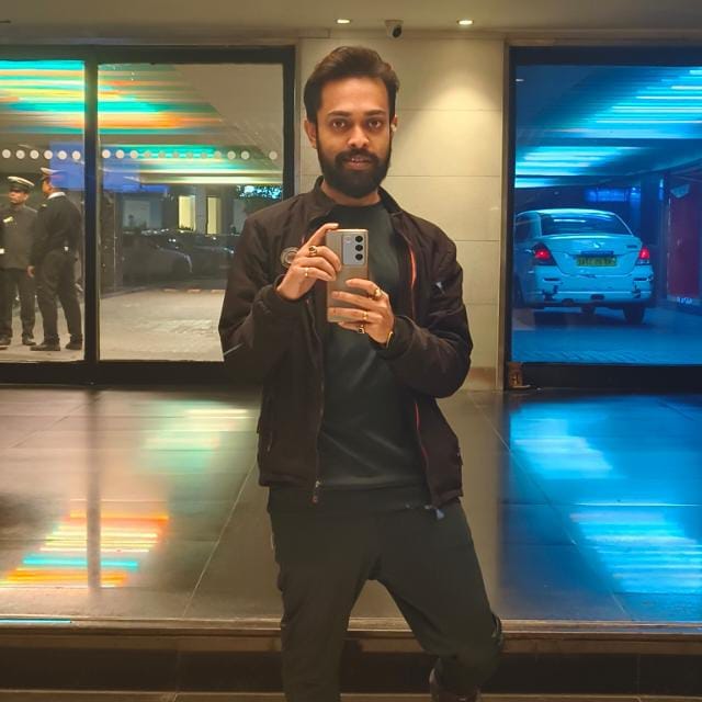 fusion band for corporate events